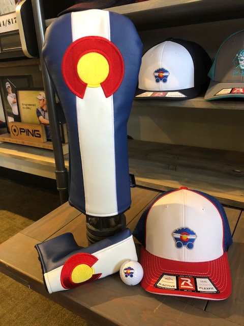 coloradogear