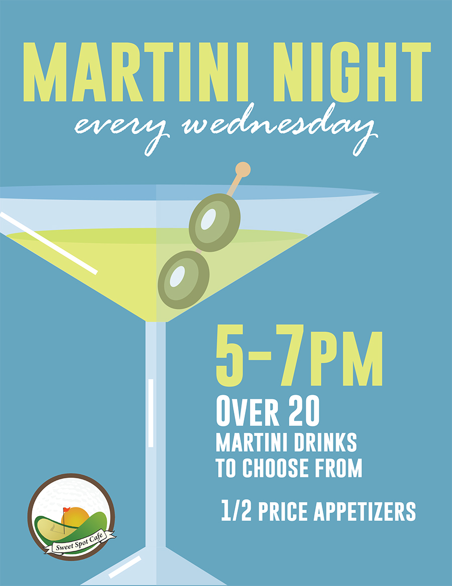 martini2