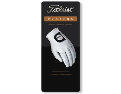 players glove gallery 1